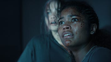 'Resident Evil': Watch the Intense Trailer for the Netflix TV Adaptation